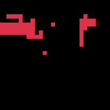 403_1_seg.png