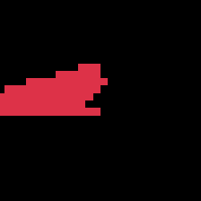 403_2_seg.png