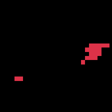 403_3_seg.png
