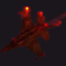 403_4_attn.png