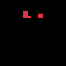 403_4_seg.png