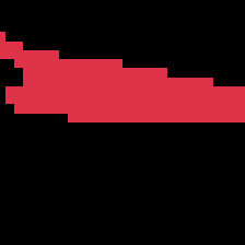 403_5_seg.png