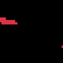 403_6_seg.png