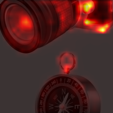 403_7_attn.png