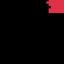 403_7_seg.png