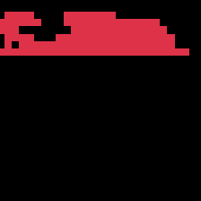 403_8_seg.png