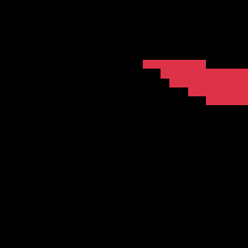 403_9_seg.png
