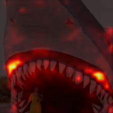 404_0_attn.png