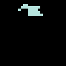 404_1_seg.png