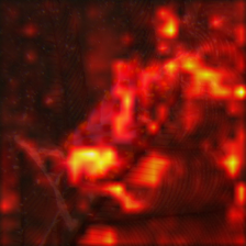404_2_attn.png
