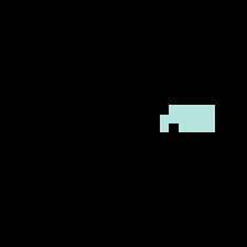 404_2_seg.png