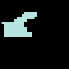 404_3_seg.png