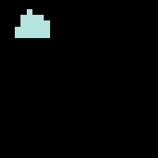 404_4_seg.png