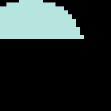 404_5_seg.png