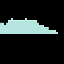 404_6_seg.png