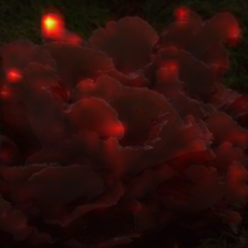 404_8_attn.png