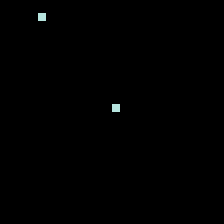404_8_seg.png