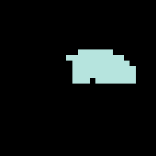404_9_seg.png