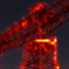 405_0_attn.png