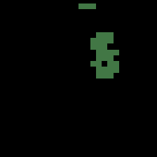 405_0_seg.png