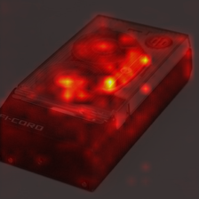 405_1_attn.png