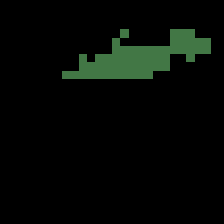 405_1_seg.png