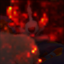 406_0_attn.png