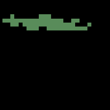 406_1_seg.png