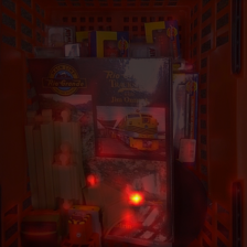 406_3_attn.png