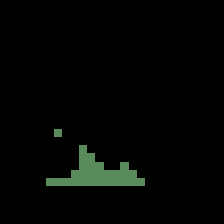 406_3_seg.png