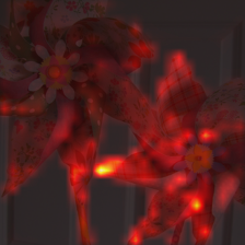406_4_attn.png