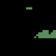 406_4_seg.png