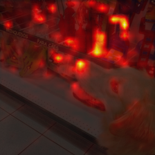 406_5_attn.png