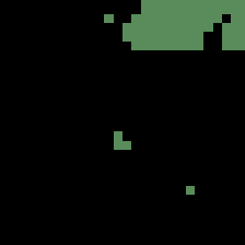 406_5_seg.png