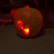 406_6_attn.png