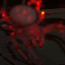 406_7_attn.png