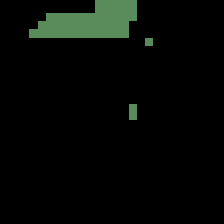406_7_seg.png