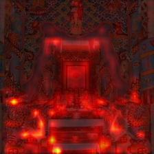 406_8_attn.png
