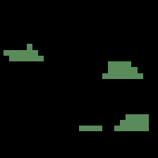 406_9_seg.png