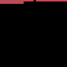 407_0_seg.png