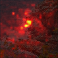 407_1_attn.png