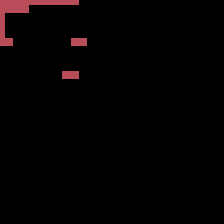 407_1_seg.png