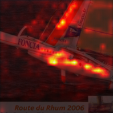 407_2_attn.png