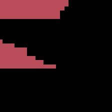 407_2_seg.png