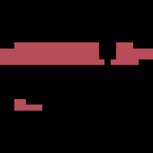 407_3_seg.png