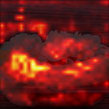 407_4_attn.png