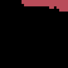 407_4_seg.png