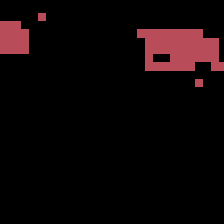 407_5_seg.png