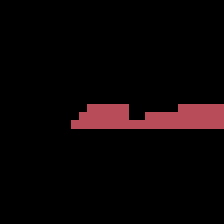407_6_seg.png