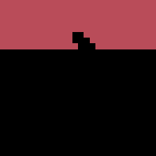 407_7_seg.png